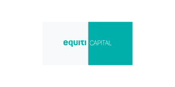 Thumbnail for Steve Reeves is appointed as Chair of the Equiti Capital UK Board