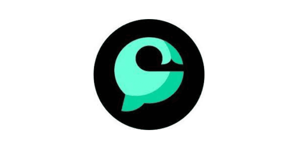 OKX Ventures Announces Investment in Cetus Protocol