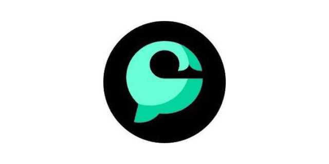 Image for article: OKX Ventures Announces Investment in Cetus Protocol