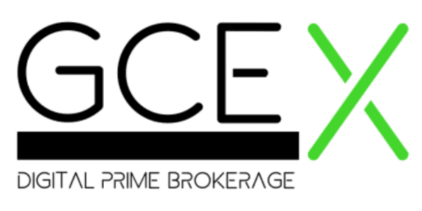 Image for article: GCEX Enhances Partnership With Komainu To Include Staking