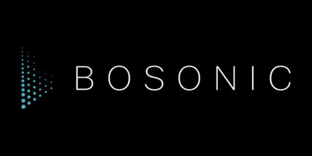 Image for article: Bosonic Securities Receives FINRA Approval to Operate a Broker-Dealer and ATS for Digital Asset Securities