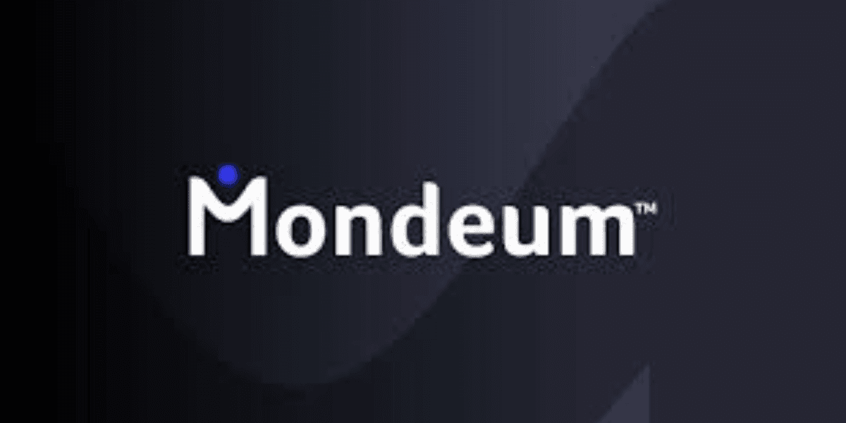 Mondeum Capital Launches Mondeum Pro for Active Traders