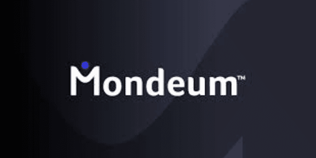 Image for article: Mondeum Capital Launches Mondeum Pro for Active Traders