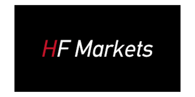 Image for article: HFM Expands Lists of Equity CFDs Available to Clients