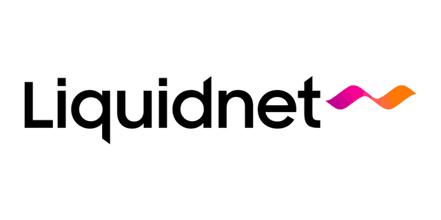 Image for article: Liquidnet unveils new liquidity-seeking alerts to its equities trading application