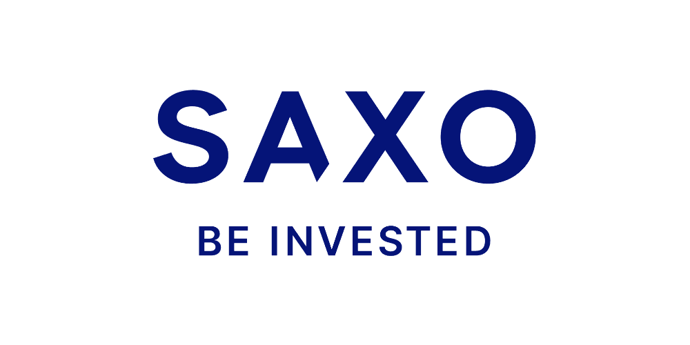 Saxo introduces new interest rate model that lets clients earn interest on uninvested cash