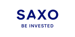 Thumbnail for Saxo introduces new interest rate model that lets clients earn interest on uninvested cash