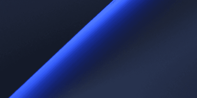 Image for article: Crypto Liquidity Pool – Irreplaceable Source of Liquidity in the Crypto Market