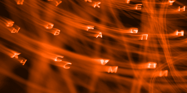 Image for article: Cryptocurrency Liquidity — How to Choose the Best Liquidity Provider?