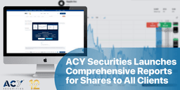 Thumbnail for ACY Securities Launches Comprehensive Equity Analysis Reports to All Clients