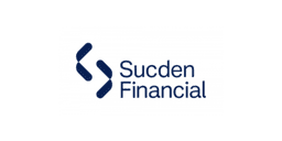 Thumbnail for Sucden Financial Offers Clients Access to Three Chinese Commodities Markets Under One Account