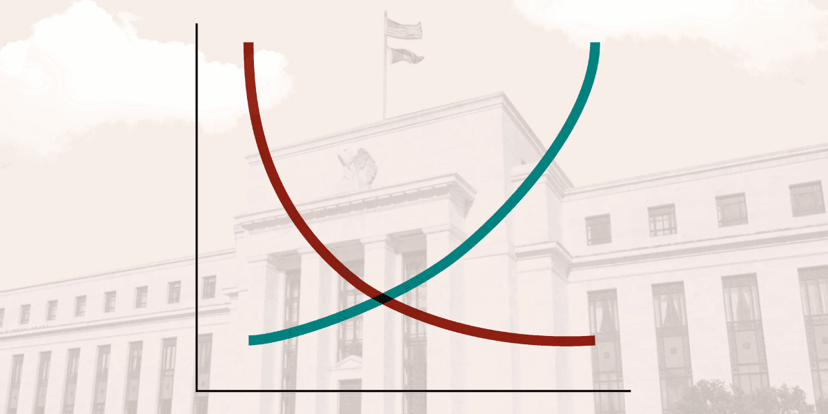 Is the Fed risking over-tightening monetary policy?