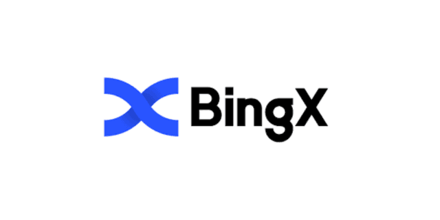 Image for article: BingX Integrates TrendSpider to Enhance Crypto Automated Trading