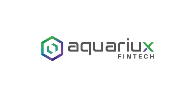 Image for article: Singapore-Based Fintech Company Aquariux Launches AQR Trader