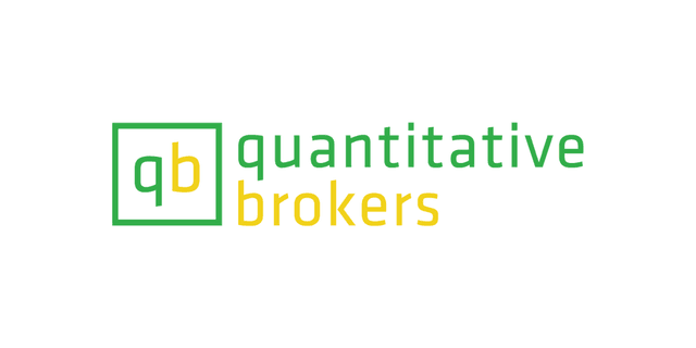 Image for article: Quantitative Brokers Unveils Updated Striker Options Execution Algorithm For Energy Commodities Markets