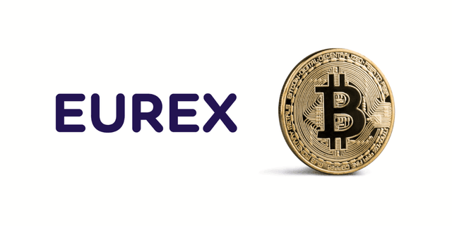 Image for article: Eurex is the first European exchange to launch Bitcoin index futures