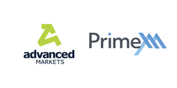 Thumbnail for Advanced Markets Group Adds PrimeXM's XCore To Its Liquidity Distribution Channels