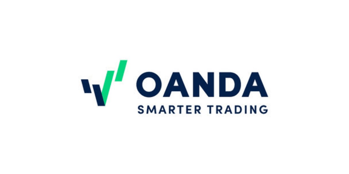 OANDA launches US and UK share CFD trading in its Global Markets division