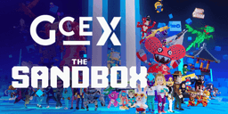 Thumbnail for The Sandbox partners with GCEX to create an education and client engagement platform within the DubaiVerse