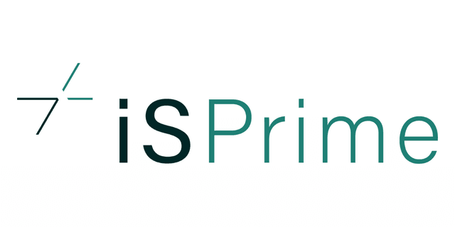 Image for article: iS Prime Reports Strong Growth With Increased Revenues & Profit