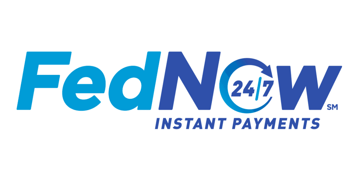 The Federal Reserve announces July launch for the FedNow Service. What is FedNow?