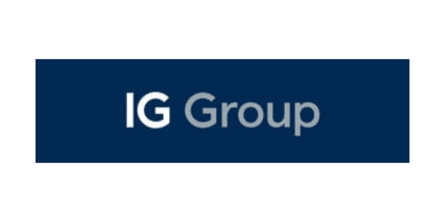 Image for article: IG Group Q3 results reveal total revenues down 7%