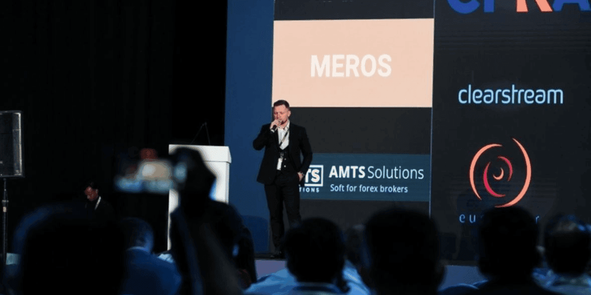 MEROS Launches MT5-Based “Pre-IPO and IPO” Asset Class
