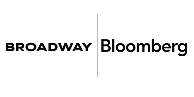 Image for article: Bloomberg Enters Agreement to Acquire Broadway