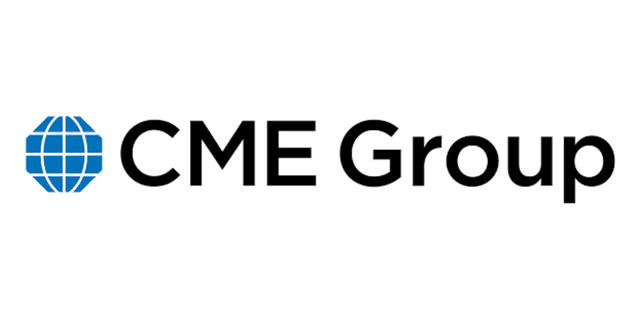 Image for article: CME Group FX Futures and Options Reach New Volume and Open Interest Records