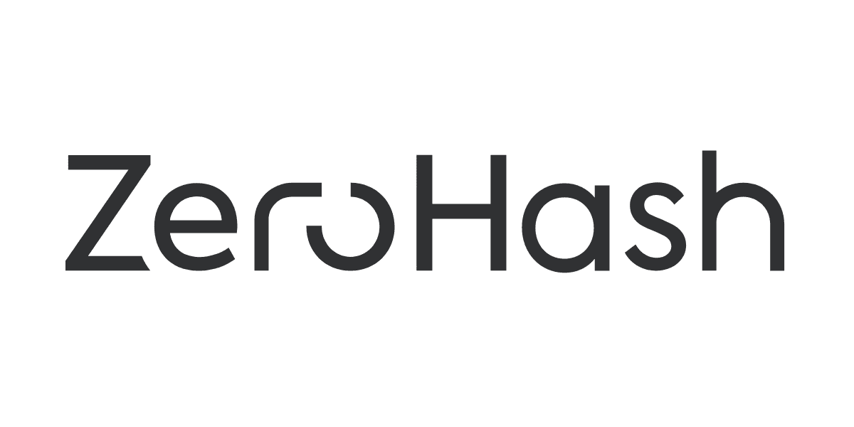 Zero Hash UK appoints former Gemini and Coinbase exec, Araba Eshun