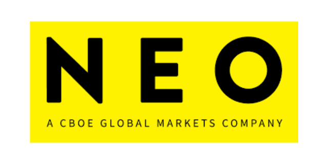 Image for article: RBC iShares Returns to the NEO Exchange for the Launch of 8 New ETFs