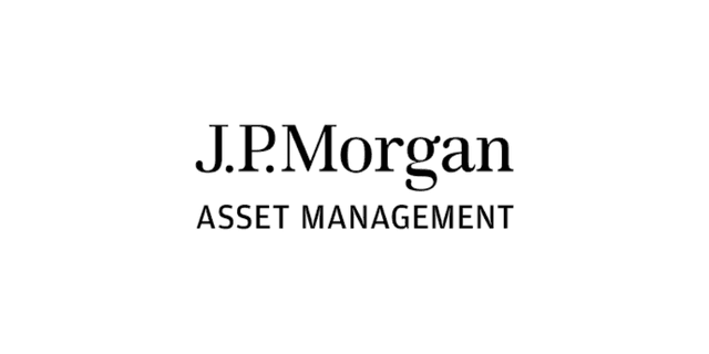 Image for article: J.P. Morgan Asset Management Launches J.P. Morgan Small Cap Value ETF (JPSV) on NYSE Arca