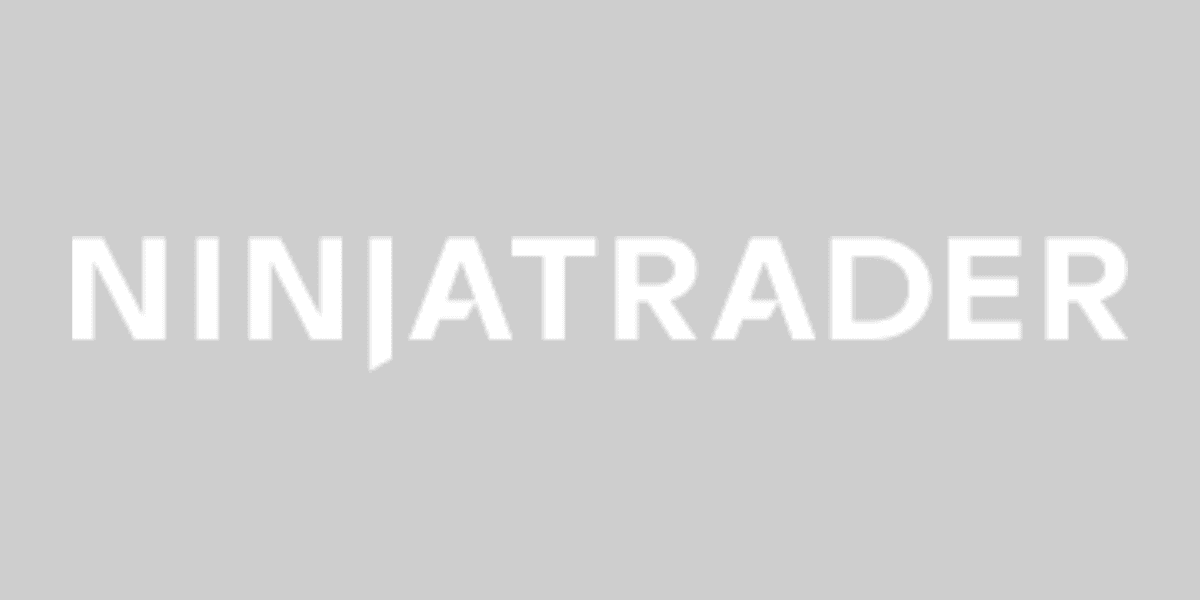 NinjaTrader Introduces New Mobile & Web Apps