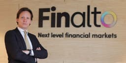 Thumbnail for Marco Maggioni Leaves IS Prime, Moves To Finalto as Sales Director
