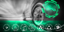 Thumbnail for Are EVs a Solution or a Problem During Europe’s Energy Crisis?