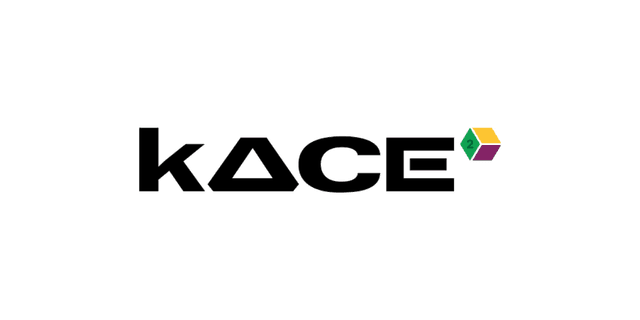 Image for article: kACE launches Order Management System for FX Options