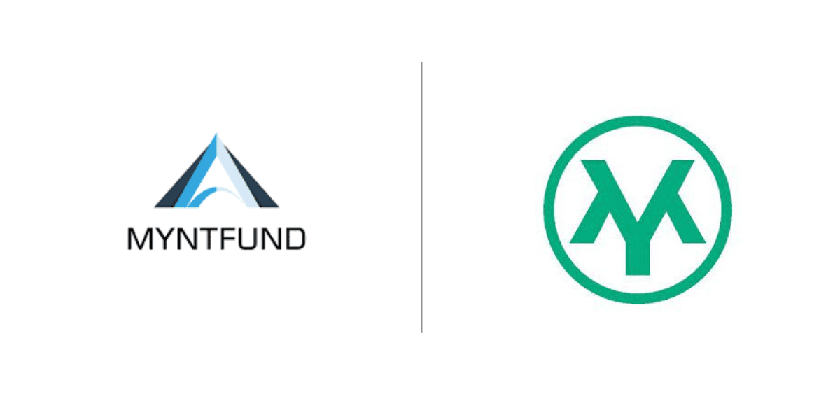 MyntFund Announces Launch of MyntExchange