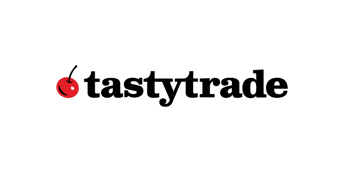 Online Brokerage tastyworks Changes Name to tastytrade