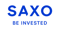 Thumbnail for Saxo’s Q1 2023 Outlook: The models are broken