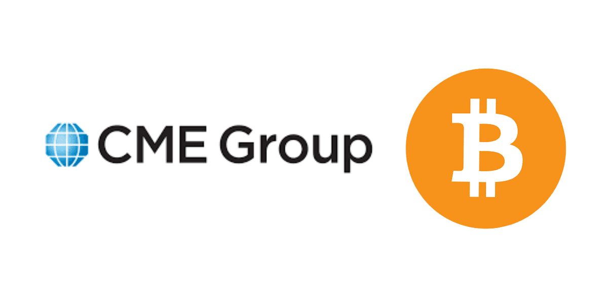 CME Group to Launch Event Contracts on Bitcoin Futures on March 13