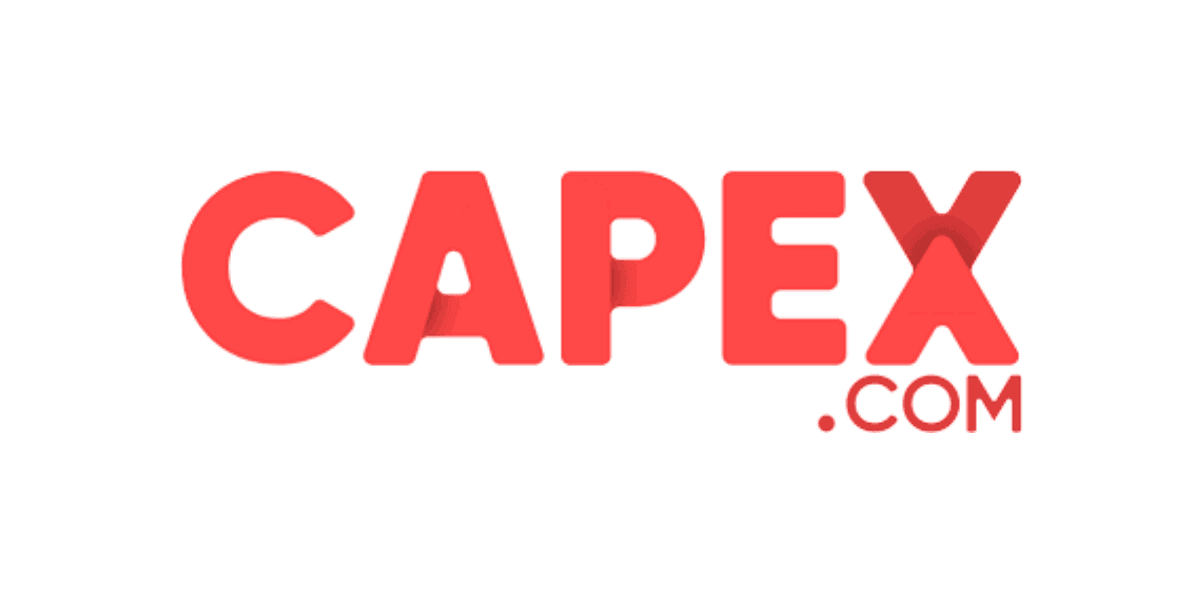 CAPEX.com announces the launch of Real Shares Dealing and its new Brand Ambassador