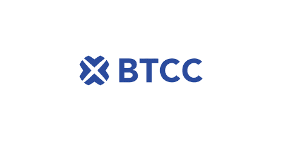 BTCC Launches Tokenized Commodities Enabling Users to Trade Gold and Silver with USDT