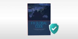 Thumbnail for Equiti Capital Signs The FX Global Code