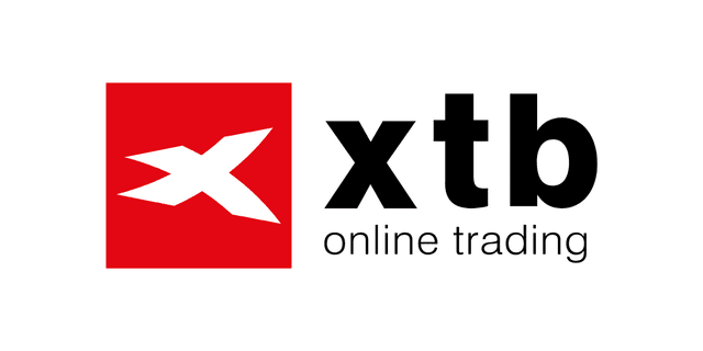 Image for article: XTB financial results with EUR 163.3 mm net profit in 2022