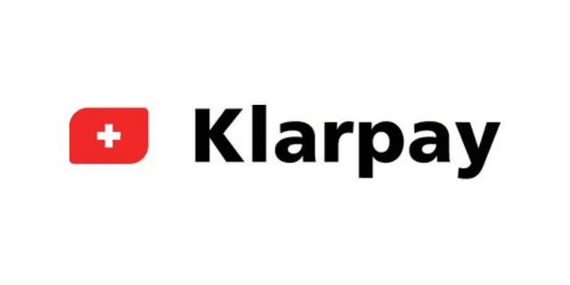 Image for article: Klarpay adds 13 New Currency IBAN Accounts