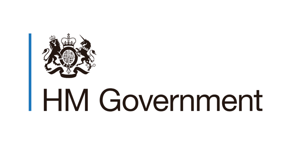 UK Govt announces details on proposals to regulate crypto