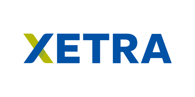 Image for article: Deutsche Boerse Releases Xetra 2022 ETF and ETP Statistics