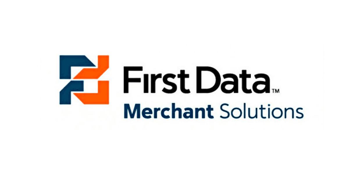 Fiserv Granted Major Payment Institution License from Monetary Authority of Singapore