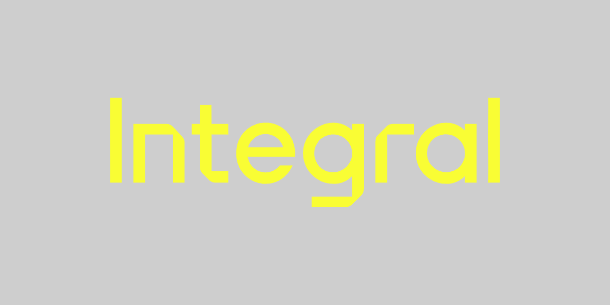 Swiss Finance Corporation selects Integral’s eFX trading and workflow solution