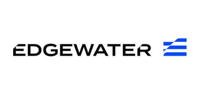 Image for article: Edgewater Markets Opens Sao Paolo Office, Run By Charles Achoa - Sees Worldwide Demand For Its FX Trading Technology And Execution Services